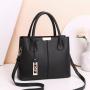 CCF645 Luxury Crossbody Handbag High Quality  Ladies Shopping Tote Bag 2023 Purses and Handbags for Women New Designer