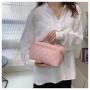 KBW126 2023 Ramadan Offers New Large-capacity Cosmetic Bag Portable Advanced Travel Skin Care Products Storage Wash Bag