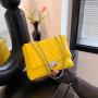 Hot Selling Summer Luxury Ladies Bags Custom Designer Cheap Fashion PU Leather 2023 Shoulder Bags Women's Handbags