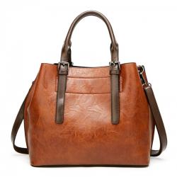 Custom Logo Designer Fashion Luxury Hand Bags For Women PU Waterproof Ladies Purses Girl bolsos demuj 2021 Handbags