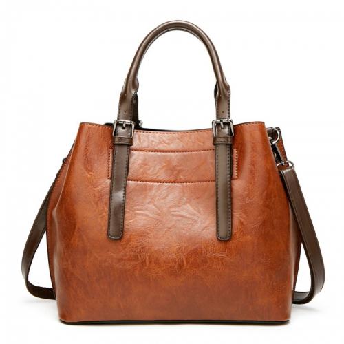 Custom Logo Designer Fashion Luxury Hand Bags For Women PU Waterproof Ladies Purses Girl bolsos demuj 2021 Handbags