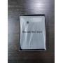 HX Popular Front Pocket Wallets RFID Blocking Bifold Credit Card Holder Mens Slim Money Clip Leather Wallets For Man