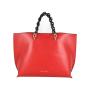 China Manufacturer Fashion Handbags For Women Wholesale Tote Bag Roomy Shopper Handbag