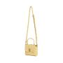 Fashion Luxury Pu Leather Ladies Wholesale Shoulder Bag Designer Cross body Bags High Quality Women Handbag