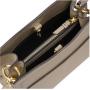 Exquisite Handmade Handbags For Women Luxury Women Office Bag Large Briefcase Strap Handbags