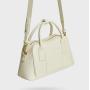 2024 Fashion Design Purses Female Hand Bag Custom Logo PU Lady Advanced Tote Bag Versatile Crossbody Women Handbags