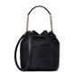 Custom Logo Fashion Ladies Handbags Luxury Women Shoulder Bags High Quality PU Leather Cross Body Bag