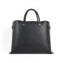 Fashion Ladies PU Leather Vintage Handbag Large Capacity Women Shoulder Bag Wholesale Shopping Luxury Bag