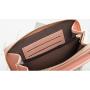 Minissimi Brand New Style Carteras Mujeres Pu Leather Crossbody Bag Mobile Phone Bags Wallets For Women