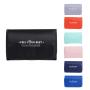 Women Polyester Hanging Travel Toiletry Bag Wholesale Multi-Color Durable And Portable Travel Wash Bag