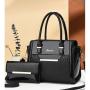 Custom Original Designer Hand Bags Ladies Woman Sac Pour Femme High Quality Handbag Shoulder Tote Bag