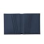 slim leather credit card holders men designer leather wallets mens leather card case bifold
