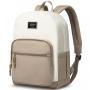 LOVEVOOK 2024 Fashion School Backpack For Girls 15.6 in Daily teenager Backpack Bags Girls Kids School Bags New Mochila Escolar