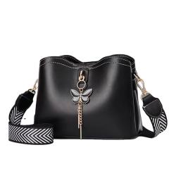 Wholesale Fashion Bag bolsos Shoulder Handbag Tote Bag Women Hand bags For Ladies