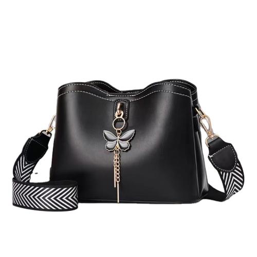 Wholesale Fashion Bag bolsos Shoulder Handbag Tote Bag Women Hand bags For Ladies