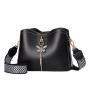 Wholesale Fashion Bag bolsos Shoulder Handbag Tote Bag Women Hand bags For Ladies