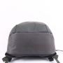 CHANGRONG Custom large capacity  mens outdoor hiking travel backpack waterproof