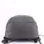 CHANGRONG Custom large capacity  mens outdoor hiking travel backpack waterproof