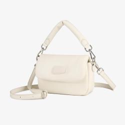 2024 Wholesale Factory New Arrival Ladies Pu Bag Luxury Designer Handbag