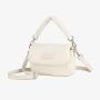 2024 Wholesale Factory New Arrival Ladies Pu Bag Luxury Designer Handbag