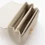 Wholesale OEM Fashion Vintage ladies Large Capacity square bag women's Vegan leather Underarm Crossbody Bags
