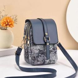 2023 Designer Handbags Famous Women Hand Bags Ladies Handbags For Women Luxury