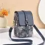 2023 Designer Handbags Famous Women Hand Bags Ladies Handbags For Women Luxury