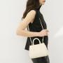 Wholesale Hot Sale Women PU Leather Cross Body Bags Customize Logo Luxury Ladies Handbags