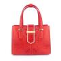 High Quality Crocodile Women'S Bag 2024 New Fashion Genuine Alligator  Leather Handbags Ladies Shoulder Crossbody Bag