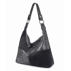 Lovevook Realer high quality genuine leather ladies tote women bag