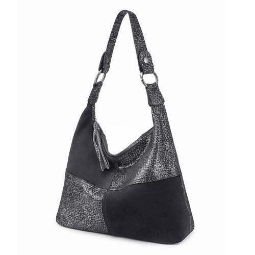 Lovevook Realer high quality genuine leather ladies tote women bag