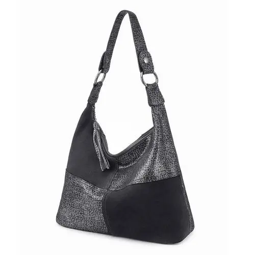 Lovevook Realer high quality genuine leather ladies tote women bag