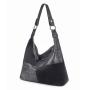 Lovevook Realer high quality genuine leather ladies tote women bag