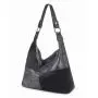Lovevook Realer high quality genuine leather ladies tote women bag