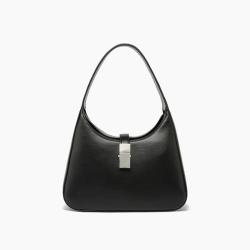 Hot Sale Luxury Design Ladies Hand Bag Purse And Handbags Pu Leather Satchel Crossbody Newest Shoulder Bags Women Handbags