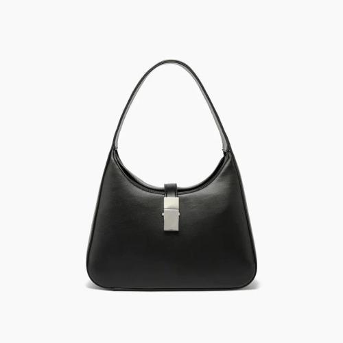 Hot Sale Luxury Design Ladies Hand Bag Purse And Handbags Pu Leather Satchel Crossbody Newest Shoulder Bags Women Handbags