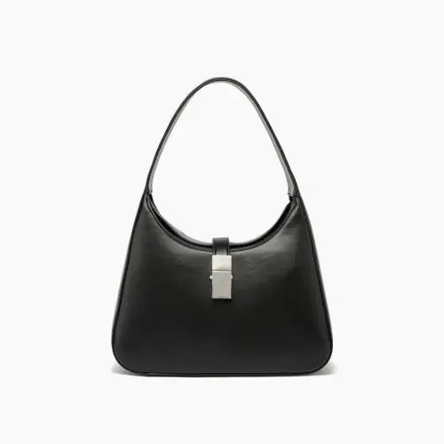 Hot Sale Luxury Design Ladies Hand Bag Purse And Handbags Pu Leather Satchel Crossbody Newest Shoulder Bags Women Handbags