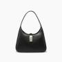 Hot Sale Luxury Design Ladies Hand Bag Purse And Handbags Pu Leather Satchel Crossbody Newest Shoulder Bags Women Handbags