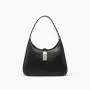 Hot Sale Luxury Design Ladies Hand Bag Purse And Handbags Pu Leather Satchel Crossbody Newest Shoulder Bags Women Handbags