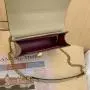 2024 Guangzhou Factory New Arrival Ladies Pu Bag Luxury Designer Handbag