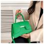 Mini Cylinder Shape Wholesale Women Handbags Nice Design Candy Bag Ladies Fashion Cuty Crossbody Shoulder Bags Sac Femme