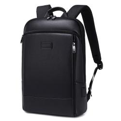 Hot Design USB Backpack Laptop Bags School Men Bags Laptop Backpack Waterproof 15.6 Fashion Backpack for Men