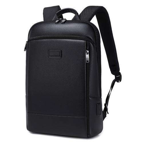 Hot Design USB Backpack Laptop Bags School Men Bags Laptop Backpack Waterproof 15.6 Fashion Backpack for Men