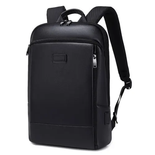 Hot Design USB Backpack Laptop Bags School Men Bags Laptop Backpack Waterproof 15.6 Fashion Backpack for Men
