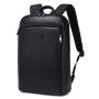 Hot Design USB Backpack Laptop Bags School Men Bags Laptop Backpack Waterproof 15.6 Fashion Backpack for Men