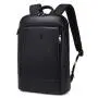 Hot Design USB Backpack Laptop Bags School Men Bags Laptop Backpack Waterproof 15.6 Fashion Backpack for Men