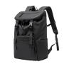XL105 New Version Waterproof Outdoor Sport Backpack Large Capacity Shoulder Bag Wear-resistant Multicard Slot Travel Bag