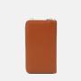 SUSEN CHRISBELLA  ODM OEM New Arrival 2024 wholesale Pu Leather custom crossbody phone wallets for women fashionable