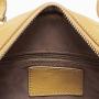 New Arrival Vegan Leather Ladies Cross Body Bags Wholesale Trendy Bag Custom Logo Ladies Handbags