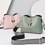 Wholesale Fashion Bag bolsos Shoulder Handbag Tote Bag Women Hand bags For Ladies